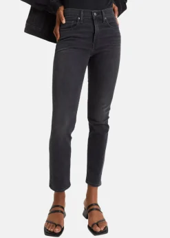 724 HIGH RISE STRAIGHT