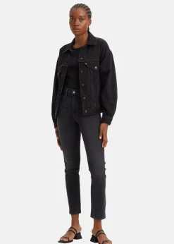 724 HIGH RISE STRAIGHT