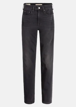 724 HIGH RISE STRAIGHT