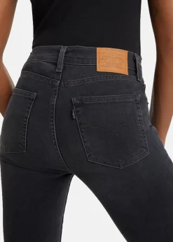 724 HIGH RISE STRAIGHT