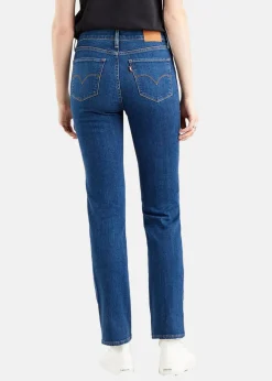 724 HIGH RISE STRAIGHT