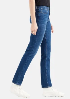 724 HIGH RISE STRAIGHT