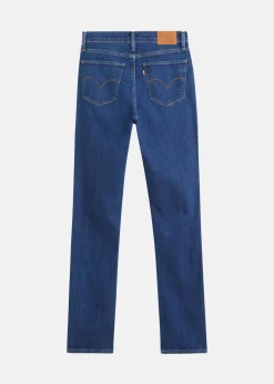 724 HIGH RISE STRAIGHT