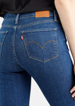 724 HIGH RISE STRAIGHT