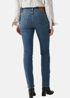 724 HIGH RISE STRAIGHT