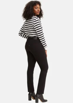 724 HIGH RISE STRAIGHT