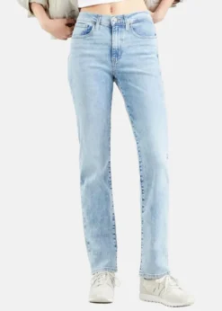 724 HIGH RISE STRAIGHT