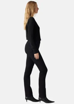 724 HIGH RISE STRAIGHT