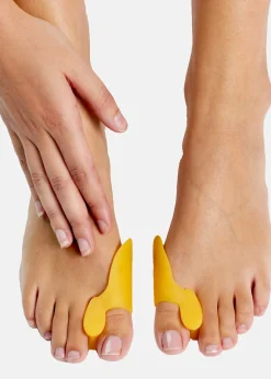 3 in 1 Bunion Guard