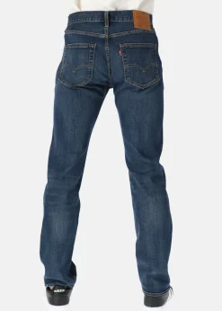 501 LEVISORIGINAL