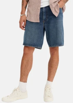 468 LOOSE SHORTS PICNIC FRIEND