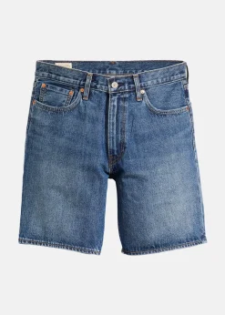 468 LOOSE SHORTS PICNIC FRIEND