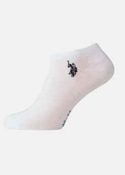 3 Pack Socks Ariz