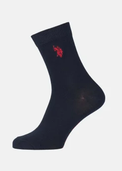 3 Pack Socks Aubrey