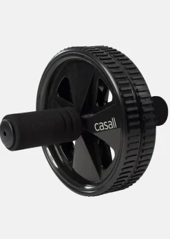 AB Roller Recycled Blend