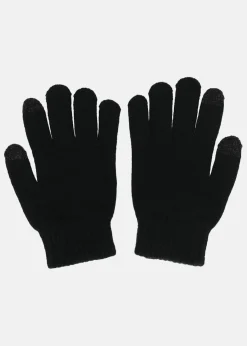 ABISKO GLOVES
