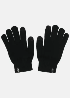 ABISKO GLOVES