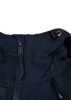 Abisko Midsummer Jacket W