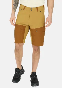 Abisko Midsummer Shorts M