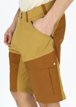 Abisko Midsummer Shorts M