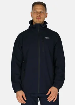 Abisko Shell Rain Jacket