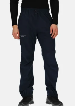 Abisko Shell Rain Pants