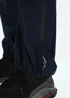 Abisko Shell Rain Pants