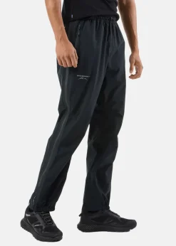 Abisko Shell Rain Pants