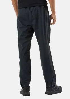 Abisko Shell Rain Pants