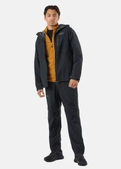 Abisko Shell Rain Pants