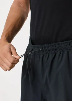 Abisko Shell Rain Pants