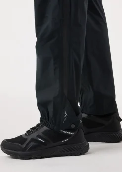 Abisko Shell Rain Pants