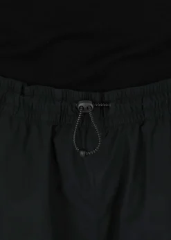 Abisko Shell Rain Pants W