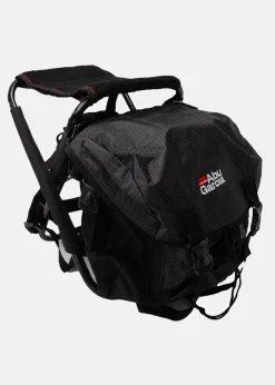 Abu Stolryggsäck Junior