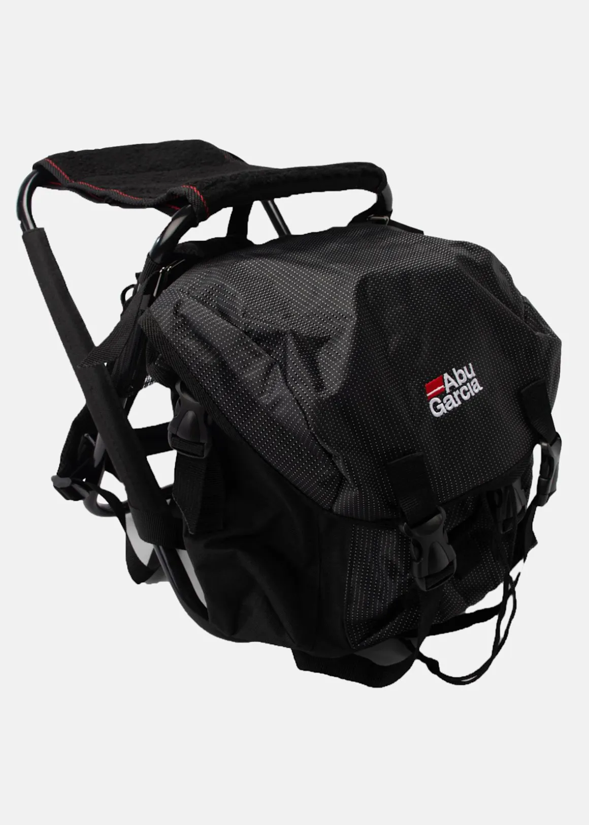 Abu Stolryggsäck Junior