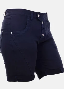 Acapulco Beach Shorts W