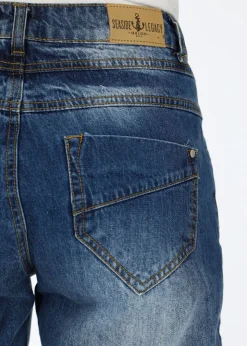 Acapulco Beach Shorts W