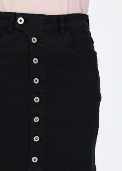 Acapulco Beach Skirt