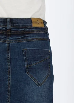 Acapulco Beach Skirt