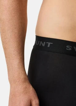 Active Boxer Shorts 2-Pack