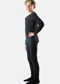 Active Layer 1 Set JR