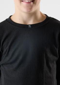 Active Layer 1 Set JR