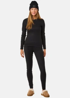 Active Layer 1 Set W