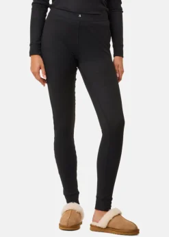 Active Layer 1 Set W