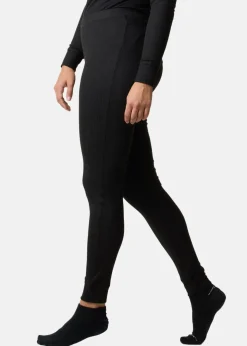 Active Layer 1 Set W