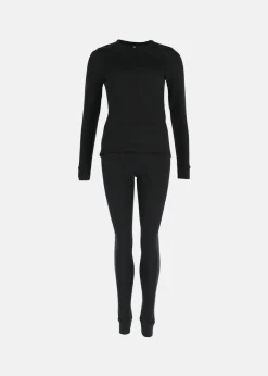 Active Layer 1 Set W