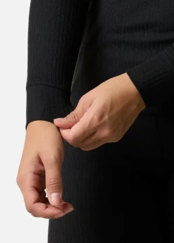 Active Layer 1 Set W