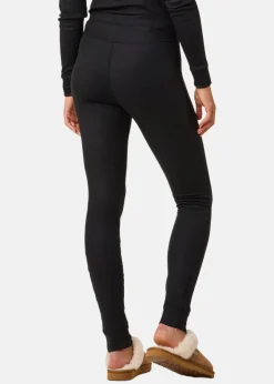 Active Layer 1 Set W