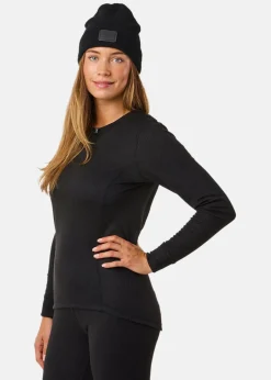 Active Layer 1 Set W