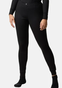 Active Layer 1 Set W